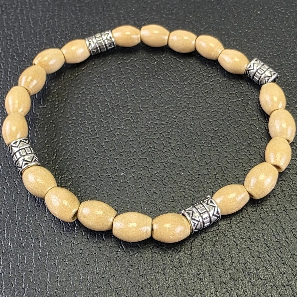 Beads Bracelet​